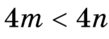 0300nzoj-c98a-198x70.png
