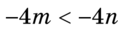0300nzol-faab-260x65.png