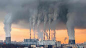 У Росії забруднення повітря побило 5-річний рекорд | Українська правда
