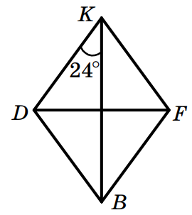 0300o028-f85d-270x303.png
