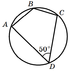 0300o03k-0f9a-295x298.png