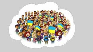 Добро завжди перемагає