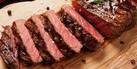 How to eat red meat without jeopardizing your health, according to a heart surgeon