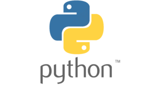 Python. Ввід/вивід даних.