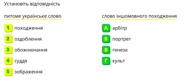 0300o0if-d78c-750x315.png
