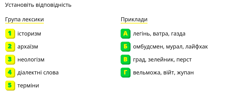 0300o0ig-fb84-752x314.png