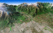 0300o0t5-34ad-181x113.jpg