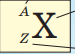 0300o0ym-cda3-75x54.png