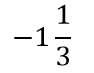 0300o11b-dea8-94x73.png