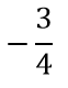0300o11e-daa3-62x80.png