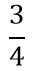 0300o11i-7ec6-33x71.png