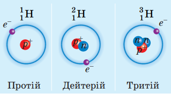 0300o127-32cd-345x189.png