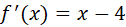0300o13b-fbcc-126x27.png