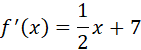 0300o13w-e92b-141x50.png