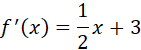 0300o141-9e1e-141x50.png