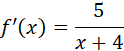 0300o15o-9d1b-124x51.png