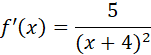 0300o15t-c27b-151x55.png