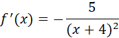 0300o162-841a-173x55.png