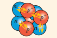 0300o163-985d-118x79.png