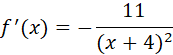 0300o169-25fd-173x55.png