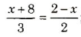 0300o17o-2a88-119x54.png