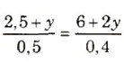 0300o192-d764-138x71.png
