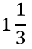 0300o199-f7ea-47x72.png