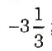 0300o19c-150a-52x51.png