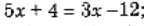 0300o1b7-d16b-144x26.png