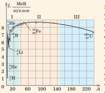 0300o1by-16a1-358x318.png
