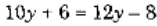 0300o1ct-c7ed-157x26.png