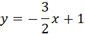 0300o1ea-dcbe-124x50.png