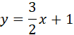 0300o1eg-72d8-105x50.png