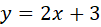 0300o1er-1037-101x27.png