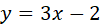 0300o1ey-aa64-101x27.png