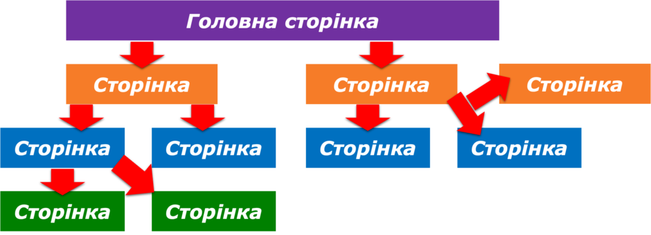 0300o1fm-62cd-940x339.png