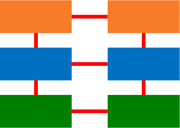 0300o1gc-20c1-580x414.png