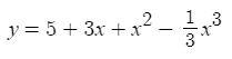 0300o1mw-246b-209x53.png