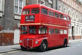 0300o1r4-bcbc-273x184.jpg