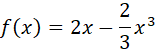 0300o1vt-0c3c-157x50.png