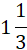 0300o1w7-e1fd-27x50.png