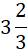 0300o1wd-4248-27x50.png