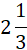 0300o1wh-8ae9-27x50.png