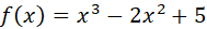 0300o1z2-5b32-189x27.png