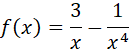 0300o1zj-b2e9-130x50.png