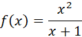 0300o202-8987-119x54.png