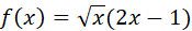 0300o20g-6a78-175x29.png