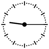 0300o21r-aca3-168x168.png