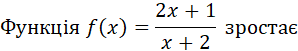 0300o255-4a8a-298x51.png