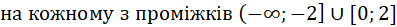0300o26l-8b77-397x27.png